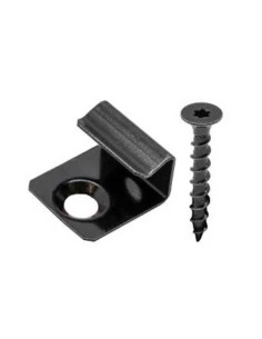 Camo Starter Clips – Clips de départ pour lames de terrasse - 344087