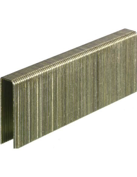 Agrafe M type G4450 - 12 à 38mm