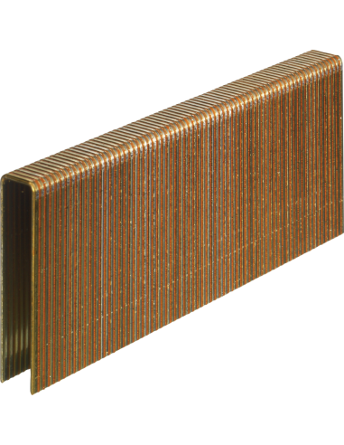 Agrafe N type G5562 - 25 à 63mm Agrafe N type G5562 - 25 à 63mm