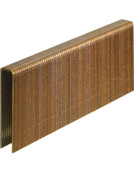 Agrafe N type G5562 - 25 à 63mm