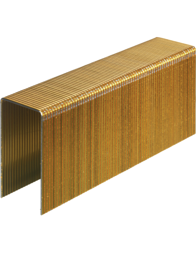 Agrafe P type W5562 - 15 à 50mm