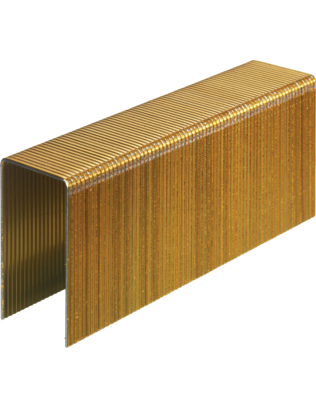 Agrafe P type W5562 - 15 à 50mm