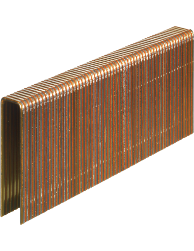 Agrafe Q type Q6774 - 40 à 64mm