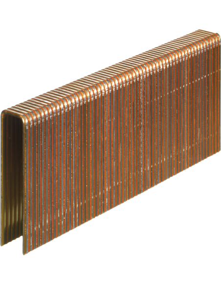 Agrafe Q type Q6774 - 40 à 64mm