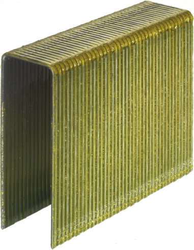 Agrafe SP type BS - 75 à 130mm