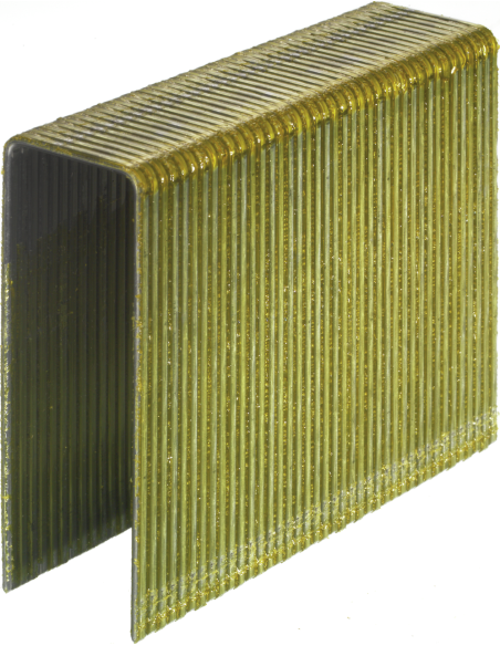 Agrafe SP type BS INOX - 75 à 130mm