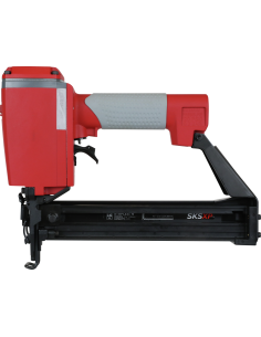 Agrafeuse pneumatique moyenne - SENCO - SKSXP