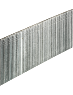 Brad AX G18 - SENCO - 1,2 x 15 à 55mm