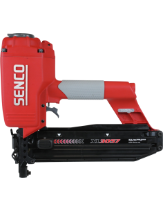 Agrafeuse lourde pneumatique  - SENCO - SNS50XP-N