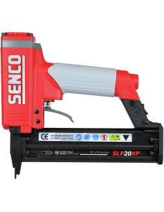 Cloueur pneumatique à brads AX/AY - SENCO - SLP20XP