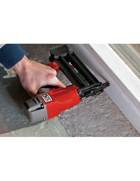 Cloueur pneumatique à brads AX - SENCO - FINISHPRO18MG