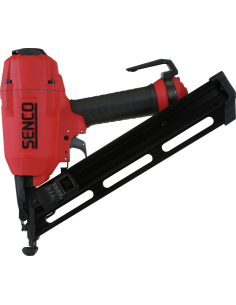 Cloueur pneumatique à brads DA - SENCO - FINISHPRO35BL