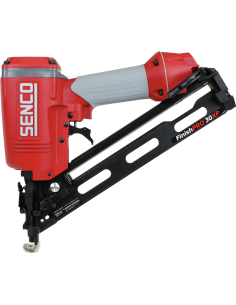 Cloueur pneumatique à brads DA - SENCO - FINISHPRO42XP