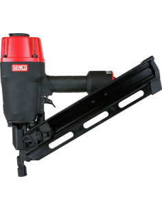 Cloueur pneumatique charpente 34° - SENCO - S900FN