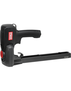 Agrafeuse pneumatique carton - SENCO - SCCP22P-U