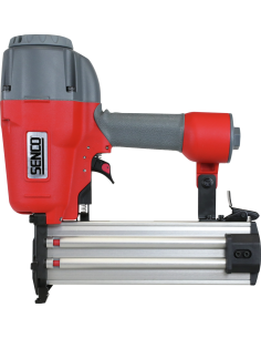 Cloueur pneumatique béton - SENCO - TPRO65