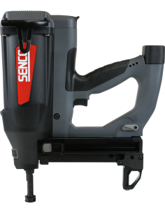 Cloueur à gaz béton - SENCO - GT40i-SCP
