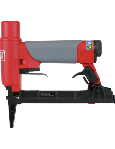 Agrafeuse pneumatique légère BEC LONG- SENCO - SFT10XP