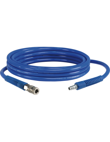 Tuyau à air - SENCO - 10m x 8mm