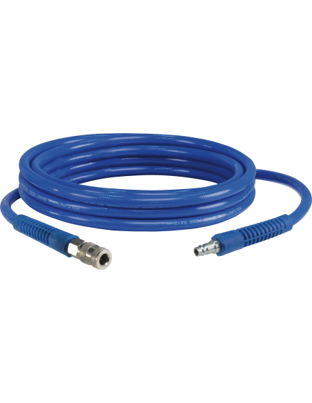 Tuyau à air - SENCO - 10m x 8mm