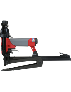 Agrafeuse pneumatique carton - SENCO - F75LR-XP