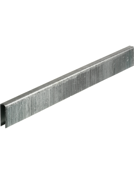 Agrafe type A - 6 à 15mm