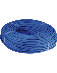 Tuyau à air premium - SENCO - PU 50m x 8mm