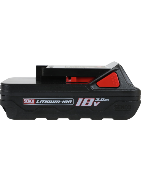 Batterie 18V Li-on 3,0 Ah - SENCO - VB0194