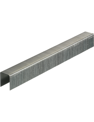 Agrafe type B - 4 à 12mm