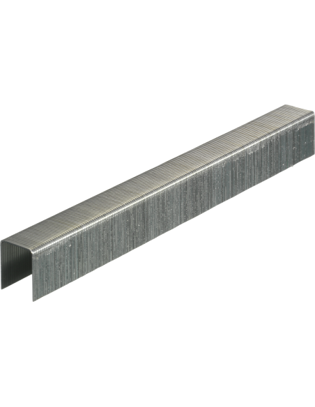 Agrafe type B - 4 à 12mm