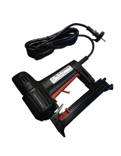 Agrafeuse filaire fine - SENCO - ME16-80