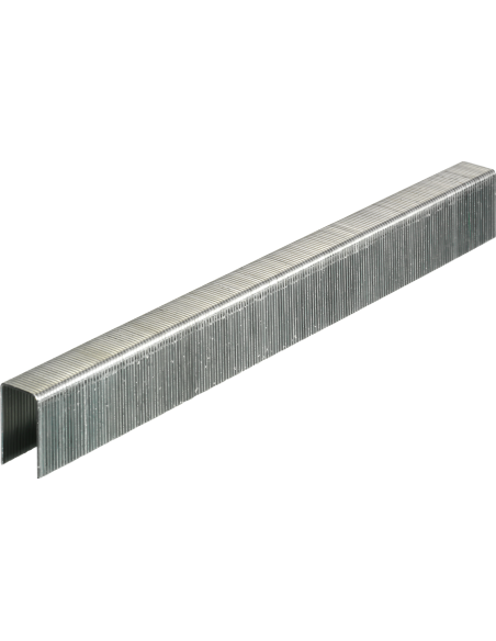 Agrafe C type G3 - 3 à 16mm