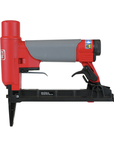 Agrafeuse pneumatique légère MODIFIE - SENCO - SFT10XP