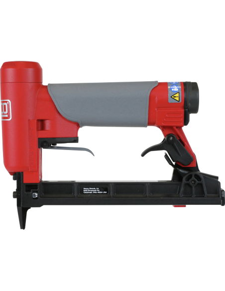 Agrafeuse pneumatique légère MODIFIE - SENCO - SFT10XP