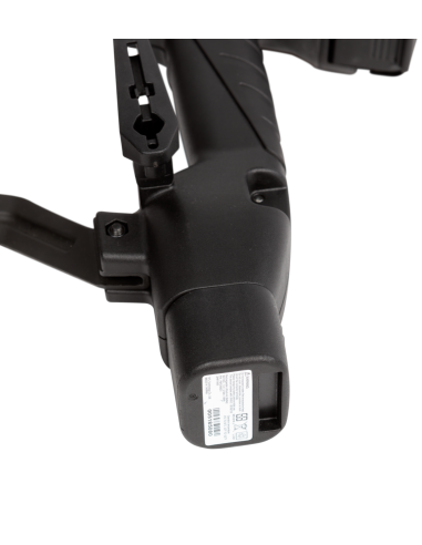 Batterie 7.2V Li-on 2.5 Ah - SENCO - VB0170EU