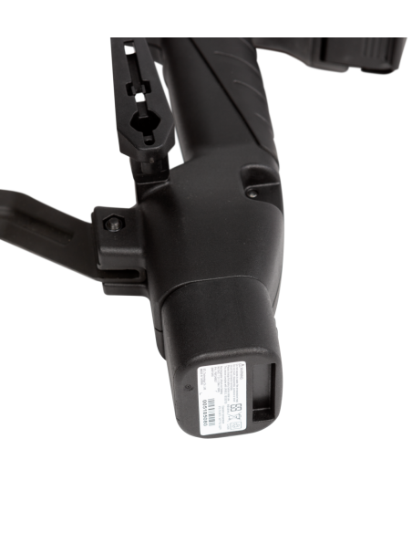 Batterie 7.2V Li-on 2.5 Ah - SENCO - VB0170EU