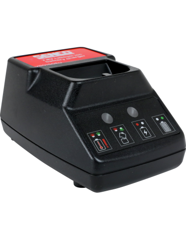 Chargeur LI-ion - SENCO - VB0151EU