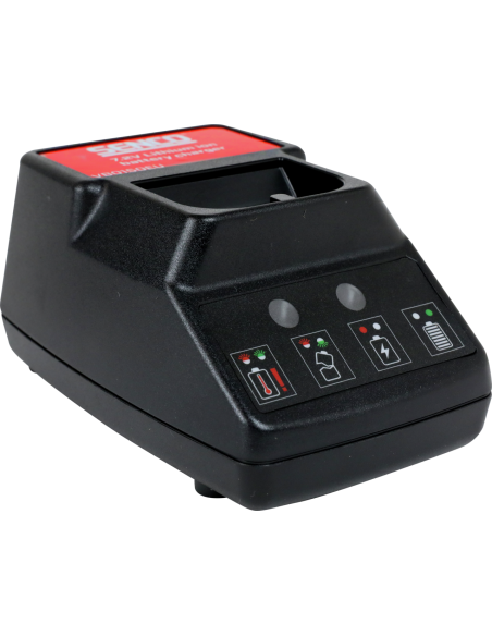 Chargeur LI-ion - SENCO - VB0151EU