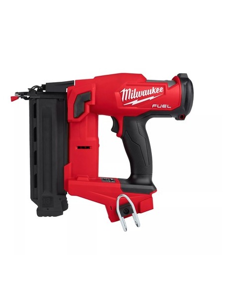 Cloueur à batterie à brads AX - MILWAUKEE - M18FNGS-202X
