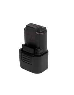 Batterie 7.2V Li-on 2.5 Ah - SENCO - VB0170EU