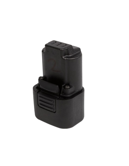 Batterie 7.2V Li-on 2.5 Ah - SENCO - VB0170EU