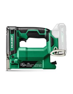 Agrafeuse sur batterie 18V - HIKOKI - N1812DAW4Z