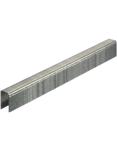 Agrafe type G - 6 à 10mm