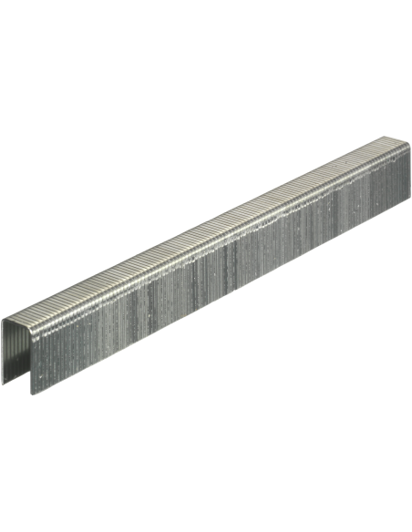 Agrafe type G - 6 à 10mm