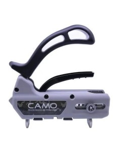 Gabarit de pose terrasse 83 à 127mm Marksman Pro-NB - CAMO - 345016