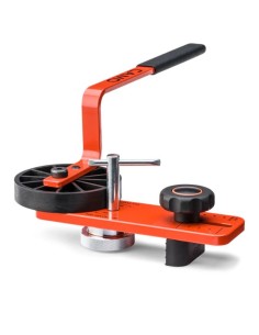 Redresseur de lames terrasse - CAMO - 345070