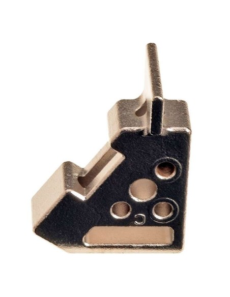 Cale d'espacement MARKSMAN 1.6 / 3.2 / 4.8mm - CAMO - 345025