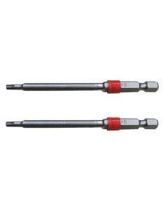 Embouts T15 CAMO (lot de 2) - CAMO - 345089