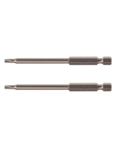 Embouts standards (lot de 2) - CAMO - 345099