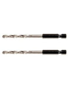 Forets (lot de 2) - CAMO - 345035